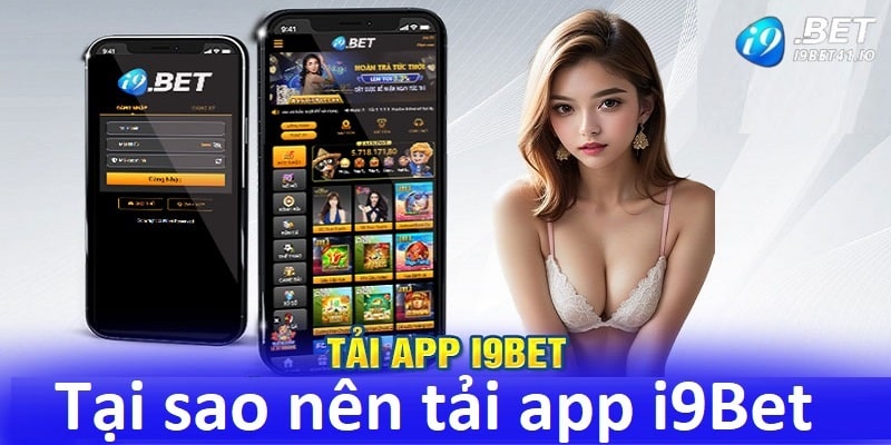 Lý do mà nhiều người chơi tải app trên nền tảng này